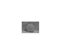 Flasque de cuve pour lave-linge C00731582