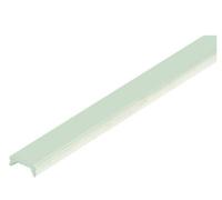 Flasque de fermeture Weidmüller TBS 2 1287860000 100 pc(s)