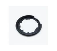 Givi Fixation de réservoir pour bouchon ZT480F Nylon Noir