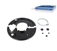 DT Spare Parts 10.33273 Tôle de recouvrement, tambour de frein