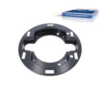 Flasque de frein DT Spare Parts 7.34278, d: 250 mm, D: 450 mm, H: 48 mm