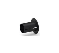 Flasque de guidage coulissante Ø155 tubes ZF 64 et Octo 60 - ZF A519D