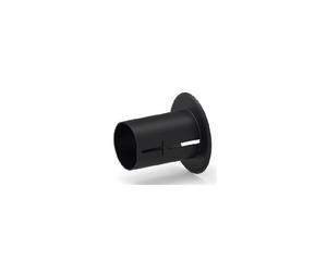 Flasque de guidage coulissante Ø155 tubes ZF 64 et Octo 60 - ZF A519D