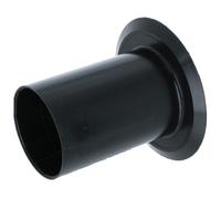 Flasque de guidage Deprat Ø110 pour tube 62 ou octo 60