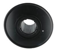 Flasque de guidage Deprat Ø193 pour tube 62 ou octo 60