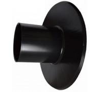 Flasque de guidage volet roulant Deprat Ø 210 pour tube Deprat 89