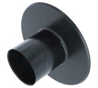 Flasque de guidage volet roulant Deprat Ø 230 pour tube Deprat 89