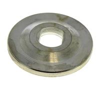 Flasque de lame exterieure 430068504064 pour Scie a onglets
