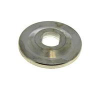 Flasque de lame exterieure 430068504064 - scie a onglets