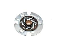 Flasque de Palier 1250134135