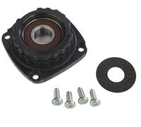 Flasque De Palier pour meuleuse angulaire GWS 7-125 et autres modèles BOSCH -