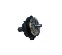 Flasque De Palier pour meuleuse angulaire PWS 850-125 et autres modèles BOSCH - 2609002444