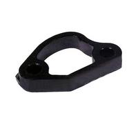 Flasque de pompe à essence pour Porsche 914-4