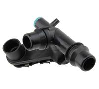 Flasque De Refroidissement Pour BMW 3 E46 318D TD 320D TD 330D CD 98- X3 04-