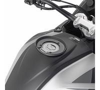Flasque De Réservoir GIVI BF85 KOVE 510X 2024-2024