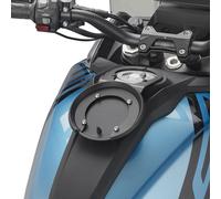 Flasque De Réservoir GIVI BF94 QJMOTOR SRT 600 SX 2024-2024