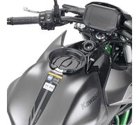 Flasque De Réservoir KAPPA BF81K TANKLOCK Pour Kawasaki 650 Z650 2020-2025