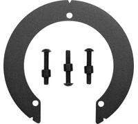 Givi Adaptateur BF – Support Tanklock