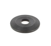 Flasque de serrage lame (exterieure) pour Scie a onglets Ryobi