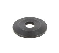 Flasque de serrage lame (exterieure) - scie a onglets ryobi G