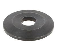 Flasque de serrage lame (exterieure) - scie a onglets ryobi G