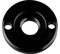 Flasque de serrage PFERD TOOLS 90011450