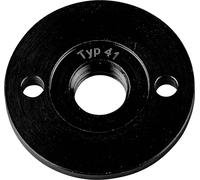 Flasque de serrage PFERD TOOLS 90011451