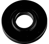 Flasque de serrage PFERD TOOLS 90011455