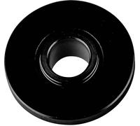 Flasque de serrage PFERD TOOLS 90011456