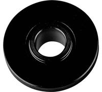 Flasque de serrage PFERD TOOLS 90011456