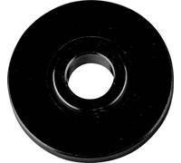 Flasque de serrage PFERD TOOLS 90011457