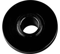 Flasque de serrage PFERD TOOLS 90011458