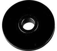 Flasque de serrage PFERD TOOLS 90011459