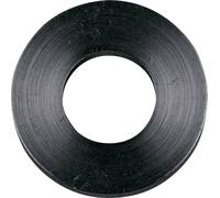 Flasque de serrage PFERD TOOLS 90011460