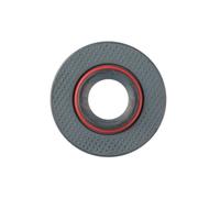 Bosch Élément de fixation 1605703099 pour meuleuses d'angle, disques 115–150 mm, filetage M14