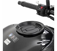 Flasque De Support De Sac Givi Tanklock Pour Kawasaki Ninja 400 2020 2021 2022