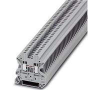 Phoenix 3047028 Plaque Terminale