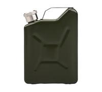 Flasque en acier inoxydable, conteneur de voyage compact anti-fuite, système de support de liquide portable de 150 ml, kit de bouteille de rangement en métal de qualité alimentaire, accessoire de