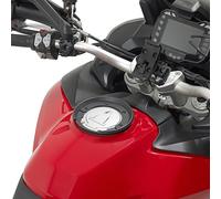Givi BF Adapter, Support Tanklock
