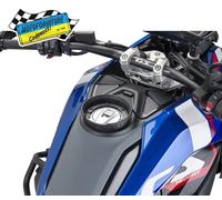 Givi Bride De Reservoir Avec Fixation