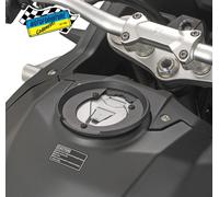 Flasque GIVI BF93 Sac De Réservoir TANLOCK/ED Pour KOVE 800 X Pro (2024)