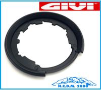 Flasque Givi Fixation Sac De Réservoir Support Tanlock Code ZT480F-2R