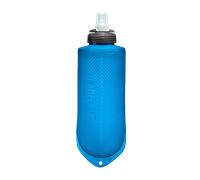 Camelbak Quick Stow 0.5l Soft Flask Bleu