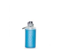 HydraPak - Flux Bottle - Gourde - 750 ml - tahoe blue