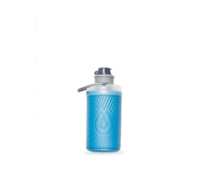 Flasque HYDRAPAK Bouteille Flux 750 Ml (Bleu) TU