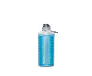 Flasque Hydrapak FLUX 1.0L (Tahoe Blue) TU