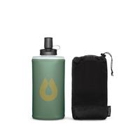 Hydrapak Flasque souple Packfalsk 750 ml Vert