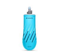 Flasque HYDRAPAK Pocketflask 500ML (Malibu Blue) TU