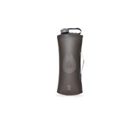 Flasque hydrapak seeker 3l marron