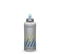 Flasque HYDRAPAK Skyflask IT Speed 500ML (Clear) TU